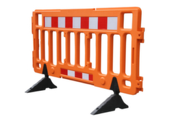 UDOBÄR Griglia divisoria