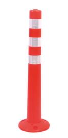 UDOBÄR Paletti di sbarramento