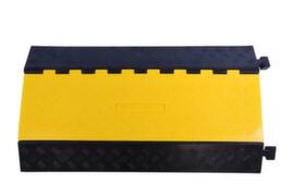 UDOBÄR Ponte per cavi