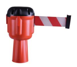 UDOBÄR Cinghia conica collegabile, altezza x larghezza 290 x 150 mm