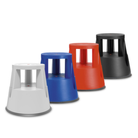 UDOBÄR Gradino scorrevole