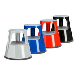 UDOBÄR Gradino mobile