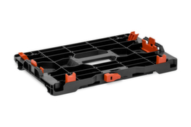 piastra di adattamento