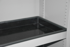 Lacont Inserto in PE storeLAB