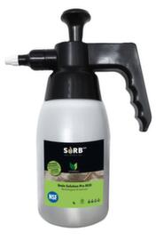 Sorb XT Smacchiatore Pro ECO