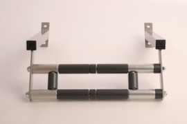 Guida avvolgitubo per avvolgitubo