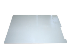 Lotz Ripiano BLOXZ per armadietto di plastica 385 mm