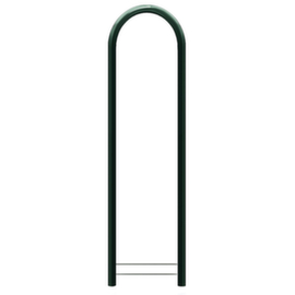 Supporto per Bobi cassetta delle lettere