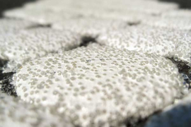 Agente post-spruzzatura PREMARK®