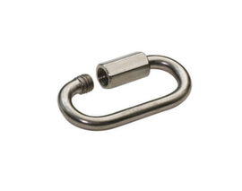 Tappo a vite per catena per catena