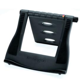 Leitz Supporto per notebook SmartFit