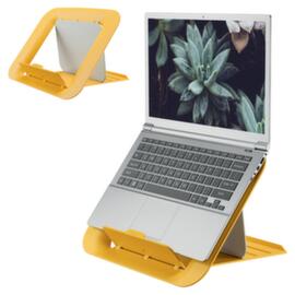 Leitz Supporto per notebook Cosy