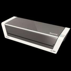Leitz Laminatore iLAM per DIN A3