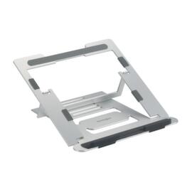 Kensington Supporto per notebook EasyRiser™, larghezza 239 mm