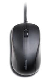 Kensington Mouse per computer ValuMouse