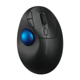Kensington Mouse con trackball ProFit