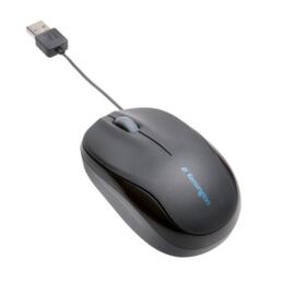 Kensington Mouse per computer ProFit