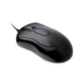 Kensington mouse per computer ProFit