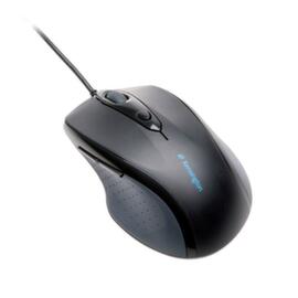 Kensington Mouse per computer ProFit in nero
