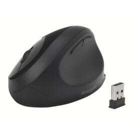 Kensington Mouse per computer ergonomico ProFit