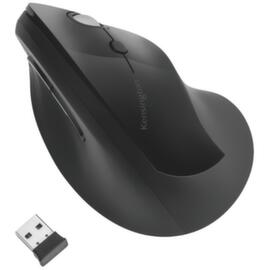 Kensington Mouse verticale per computer ProFit