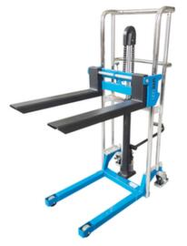 UDOBÄR Transpallet ad alta portata