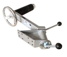 UDOBÄR Tornitore a bobina per sollevatore elettrico