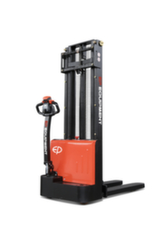 EP Carrello elevatore idraulico ESL122