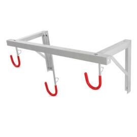 UDOBÄR Portabiciclette sospeso