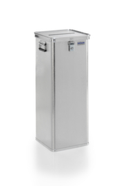 Gmöhling Urna elettorale G®-VOTE in alluminio