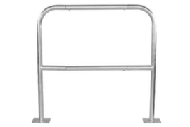 UDOBÄR Parapetto di protezione