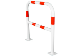 UDOBÄR Parapetto di protezione