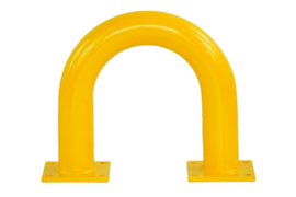 UDOBÄR Barre di protezione dagli impatti