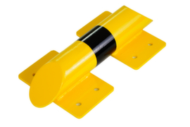 UDOBÄR Trave di protezione dagli impatti