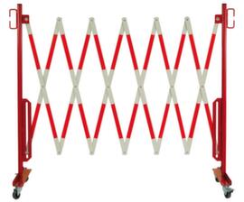 UDOBÄR Arresto a forbice