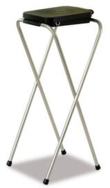 UDOBÄR Supporto per sacchetti