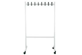 UDOBÄR Appendiabiti a filo