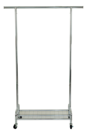 UDOBÄR Armadio mobile