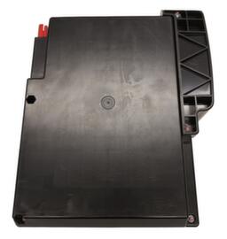 EP Batteria per transpallet