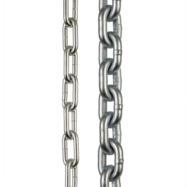 Multi-corsa per carrello rulli