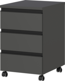 Piedistallo mobile 4039