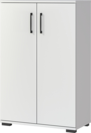 Armadio per archiviazione GW-PROFI 2.0