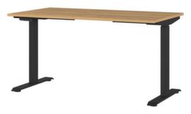 Scrivania regolabile in altezza GW-MAILAND