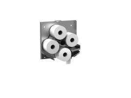 CWS Porta rotolo di carta igienica ObjectLine per dispenser carta igienica