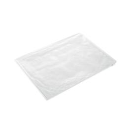 Leitz sacco dei rifiuti per distruggidocumenti, 20 l, bianco