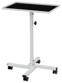 Bedrunka + Hirth Scaffale per materiali