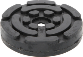 KS Tools Rubber plate 22 for OMCN lifts