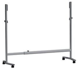 Franken Supporto mobile PRO