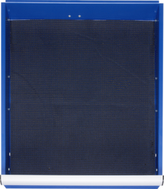 RAU Tappetino antiscivolo Serie 7000