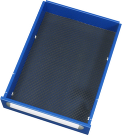 RAU Tappetino antiscivolo Tom per banco da lavoro